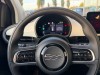 FIAT 500e BERLINE
