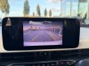 FIAT 500e BERLINE