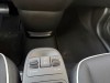 FIAT 500e BERLINE