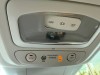 FIAT 500e BERLINE
