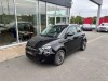 FIAT 500e BERLINE