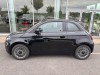 FIAT 500e BERLINE