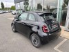 FIAT 500e BERLINE
