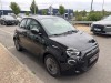 FIAT 500e BERLINE