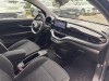 FIAT 500e BERLINE