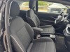 FIAT 500e BERLINE