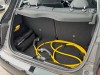 FIAT 500e BERLINE
