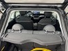 FIAT 500e BERLINE