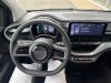 FIAT 500e BERLINE