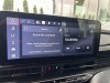 FIAT 500e BERLINE