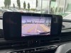 FIAT 500e BERLINE