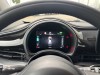 FIAT 500e BERLINE