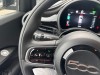 FIAT 500e BERLINE