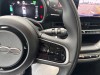 FIAT 500e BERLINE