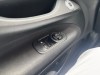 FIAT 500e BERLINE