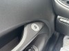 FIAT 500e BERLINE
