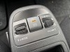 FIAT 500e BERLINE