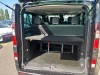 NISSAN PRIMASTAR COMBI