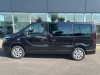 NISSAN PRIMASTAR COMBI