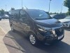 NISSAN PRIMASTAR COMBI