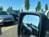 NISSAN PRIMASTAR COMBI