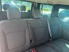 NISSAN PRIMASTAR COMBI