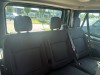 NISSAN PRIMASTAR COMBI