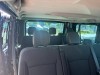 NISSAN PRIMASTAR COMBI