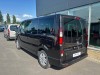 NISSAN PRIMASTAR COMBI