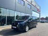 NISSAN PRIMASTAR COMBI