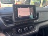 NISSAN PRIMASTAR COMBI