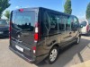 NISSAN PRIMASTAR COMBI