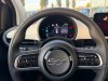 FIAT 500e BERLINE