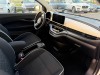 FIAT 500e BERLINE