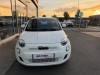 FIAT 500e BERLINE
