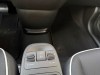 FIAT 500e BERLINE