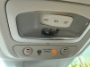 FIAT 500e BERLINE